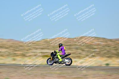 media/Apr-06-2025-YCRS ChampSchool (Sun) [[765d94a82f]]/Track Session 4/